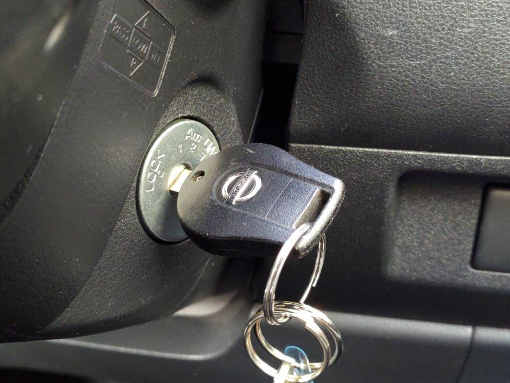 マーチ５ＨＢＳの写真 16