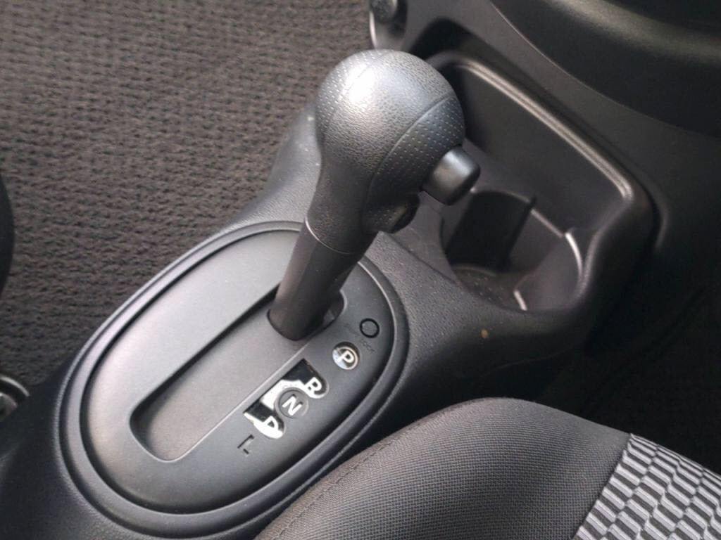 マーチ５ＨＢＳの写真 20