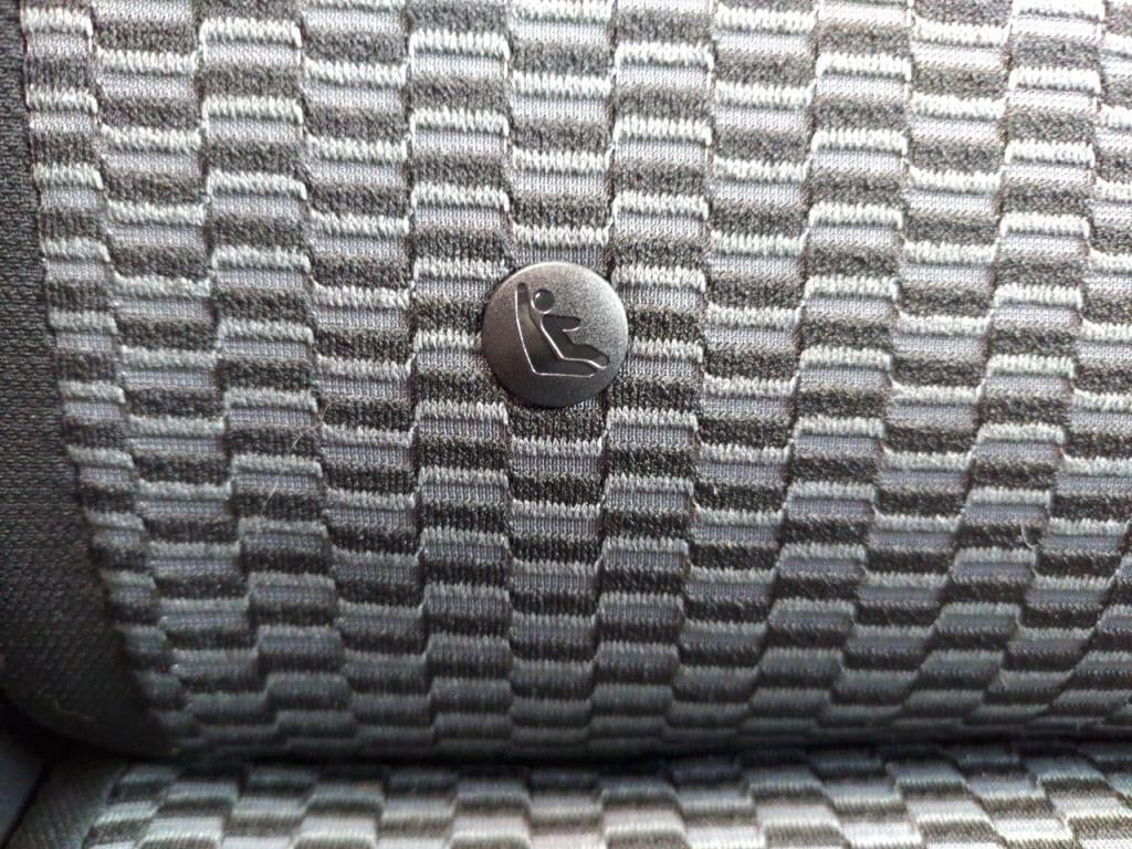 マーチ５ＨＢＳの写真 24