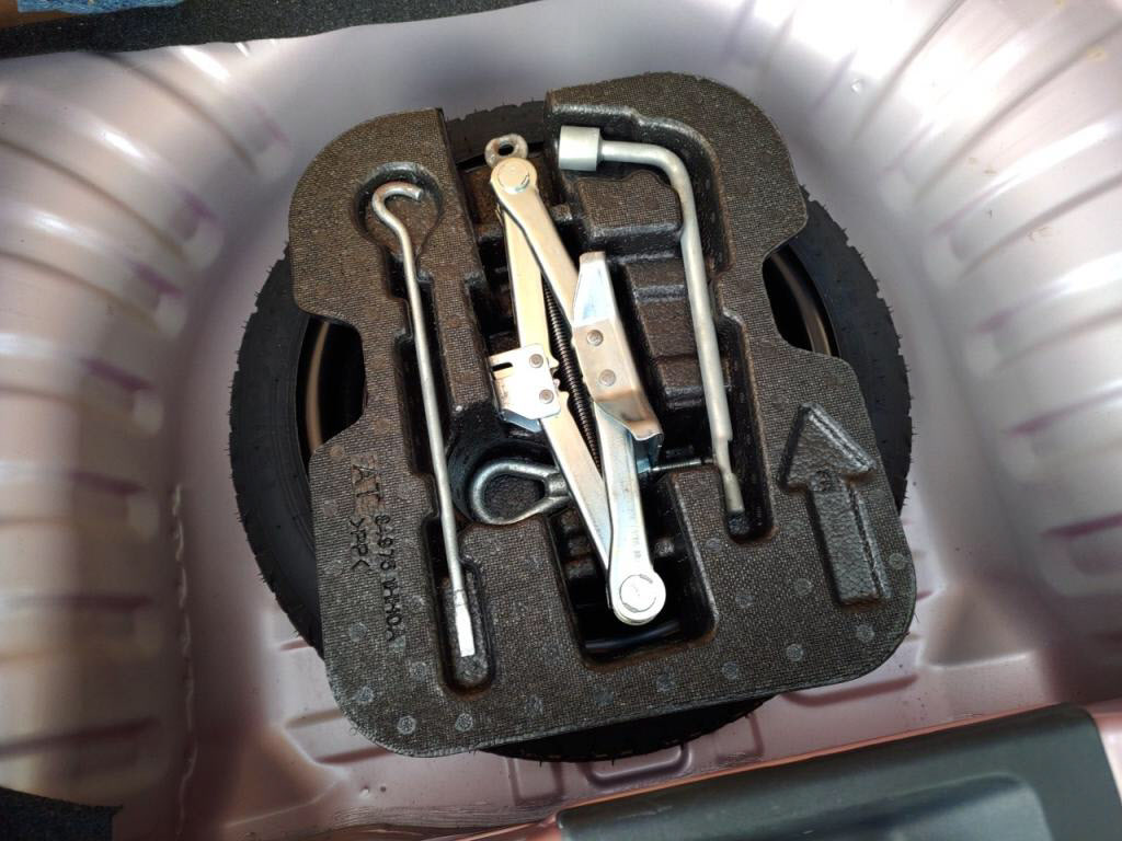 マーチ５ＨＢＳの写真 30