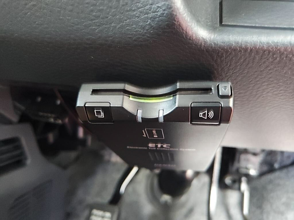 ＡＺワゴンカスタムスタイルＸＳリミテッドの写真 17