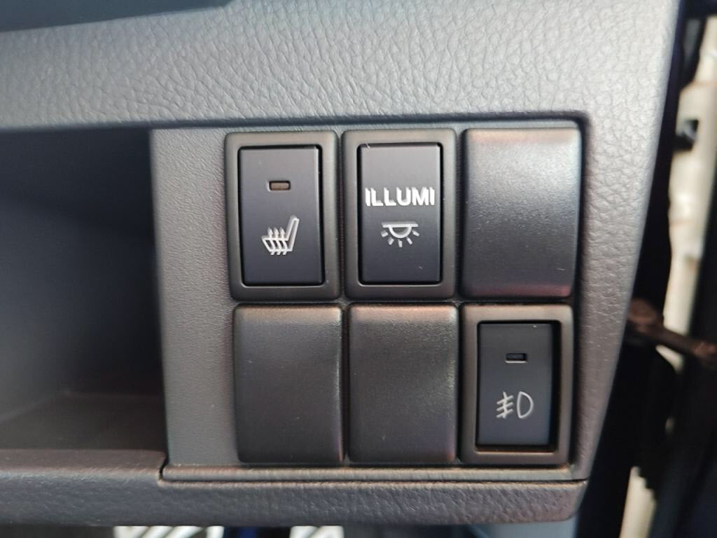 ＡＺワゴンカスタムスタイルＸＳリミテッドの写真 19