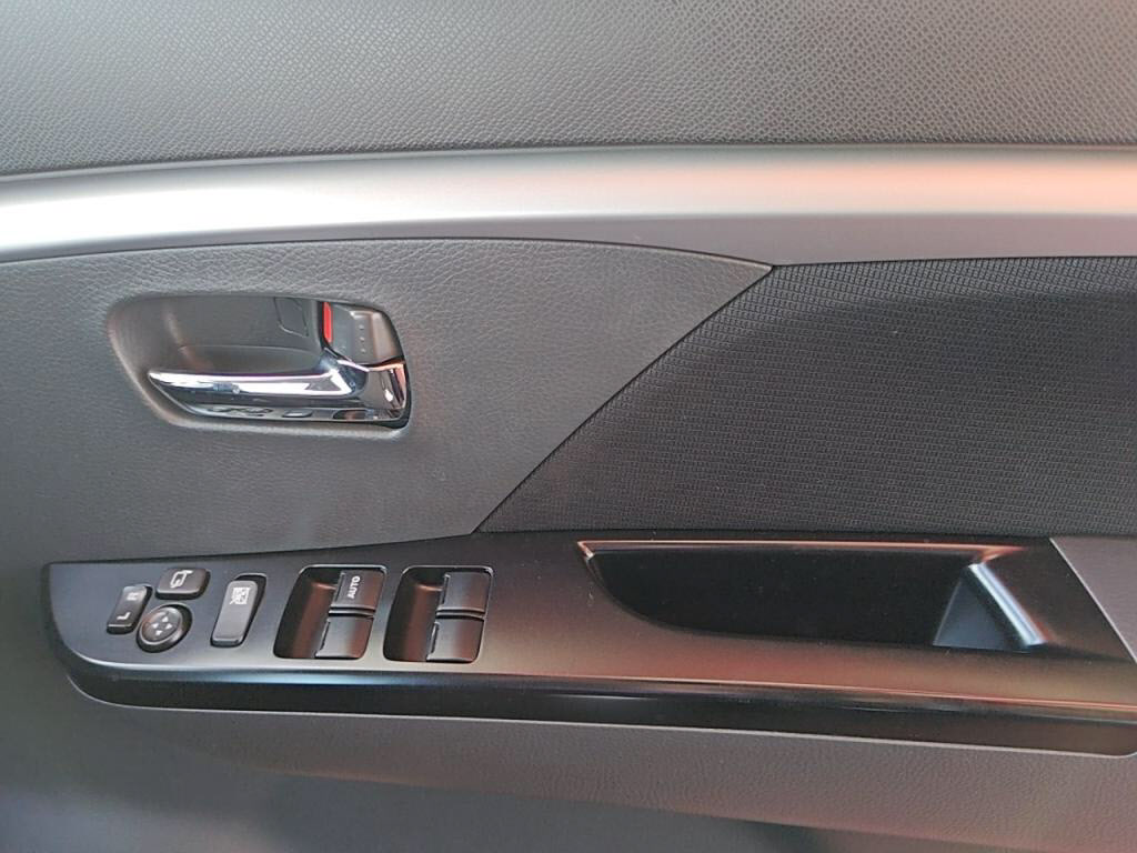 ＡＺワゴンカスタムスタイルＸＳリミテッドの写真 20