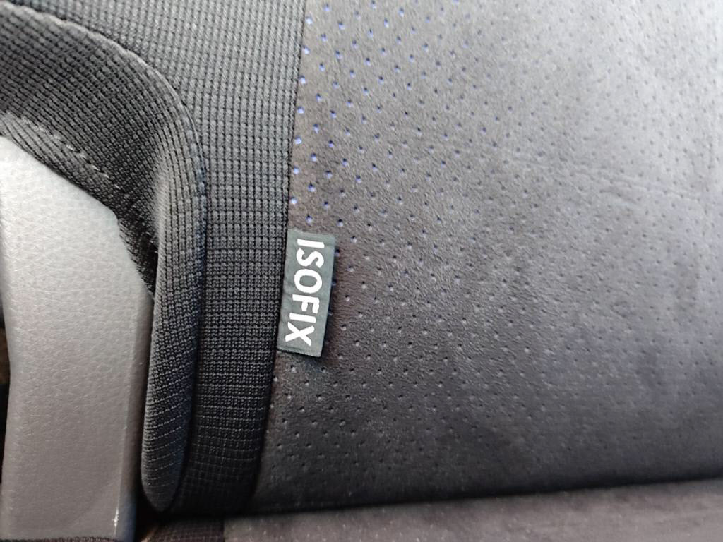 ＡＺワゴンカスタムスタイルＸＳリミテッドの写真 24