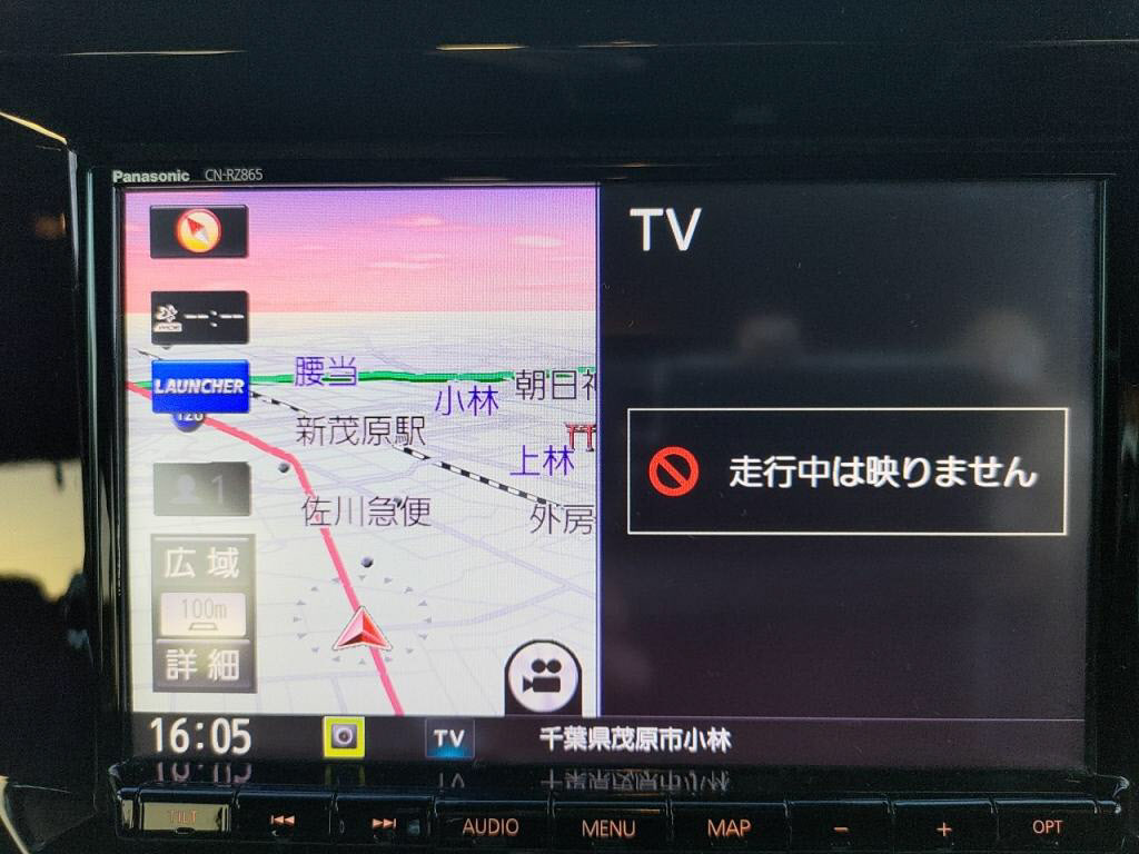 ソリオハイブリッドＭＸの写真 15