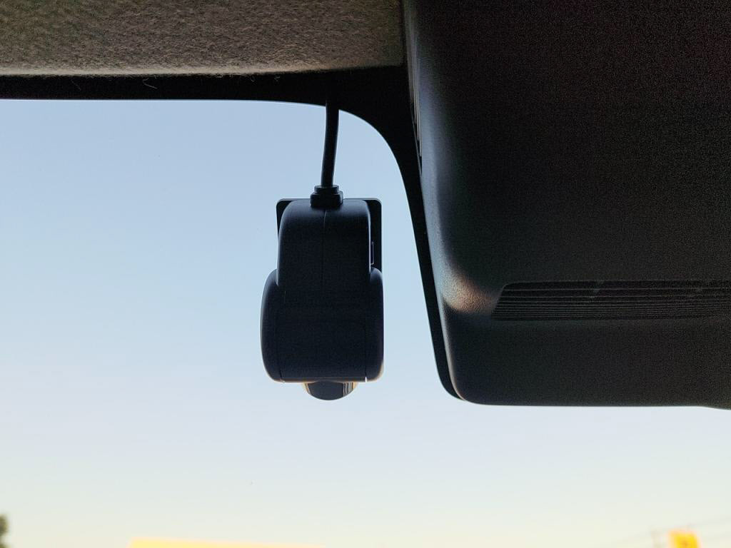 ソリオハイブリッドＭＸの写真 16