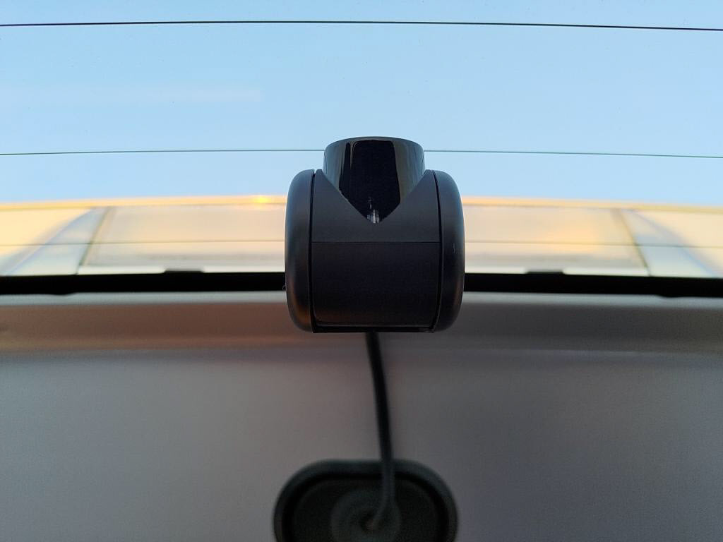 ソリオハイブリッドＭＸの写真 30