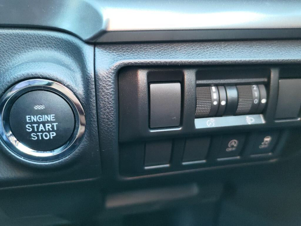 インプレッサＧ４２．０ｉ－Ｌアイサイトの写真 14