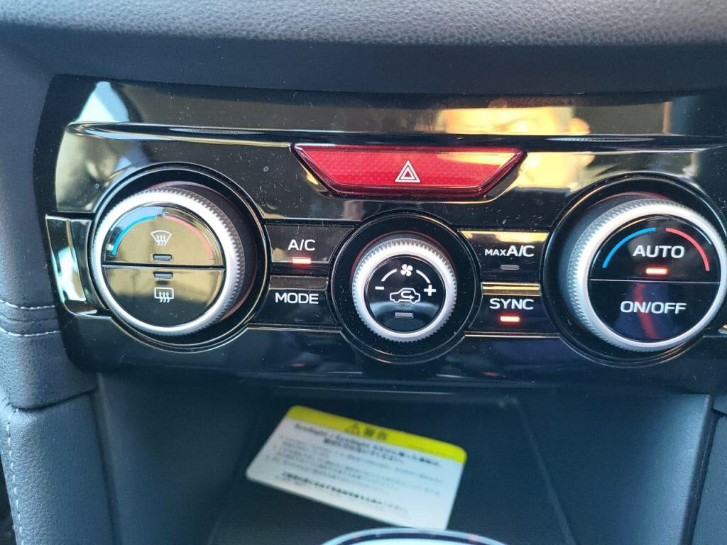 インプレッサＧ４２．０ｉ－Ｌアイサイトの写真 15