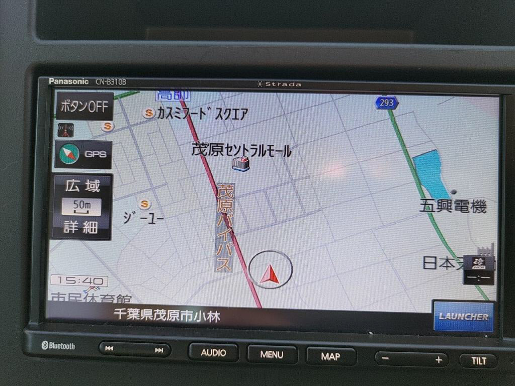 インプレッサＧ４２．０ｉ－Ｌアイサイトの写真 16