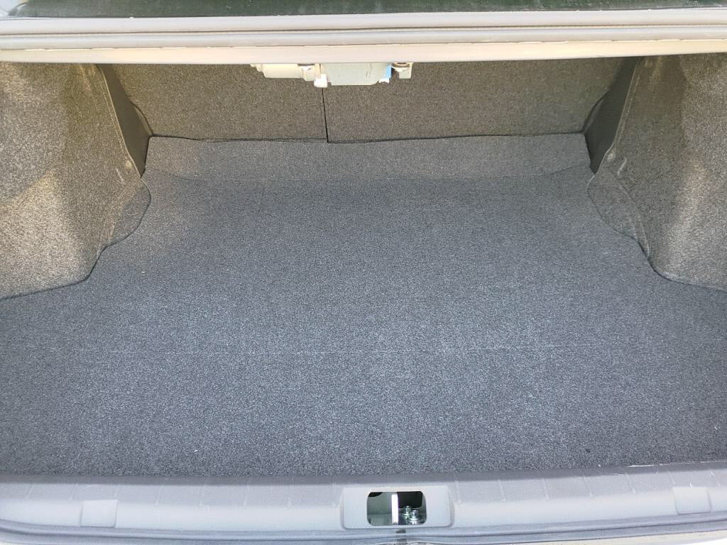 インプレッサＧ４２．０ｉ－Ｌアイサイトの写真 27