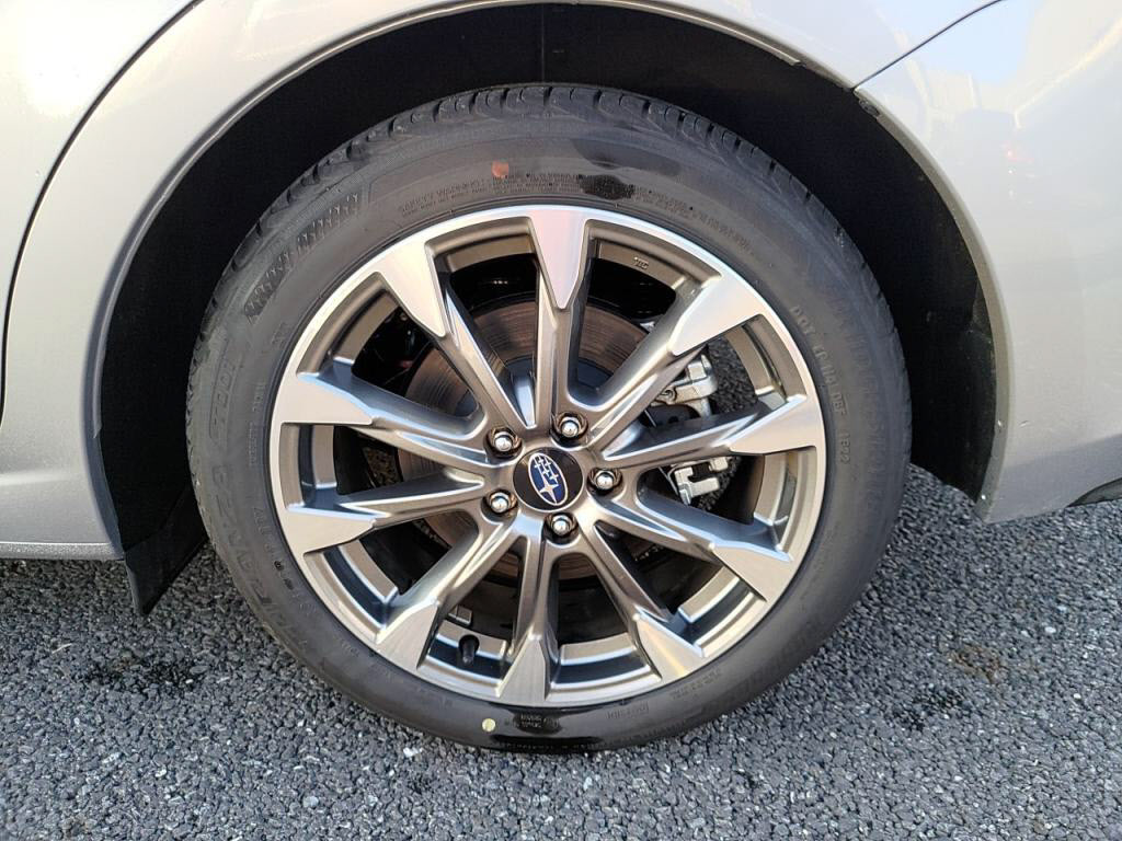 インプレッサＧ４２．０ｉ－Ｌアイサイトの写真 30