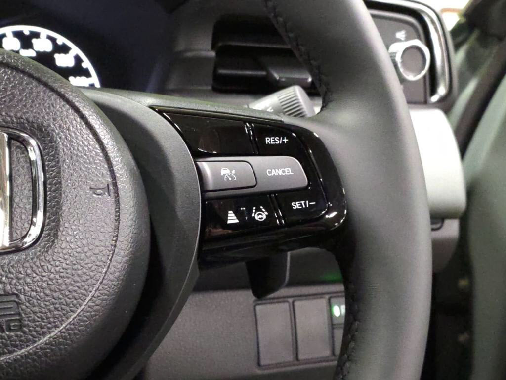 ヴェゼルハイブリッドｅＨＥＶ＿Ｘハントパッケージの写真 13