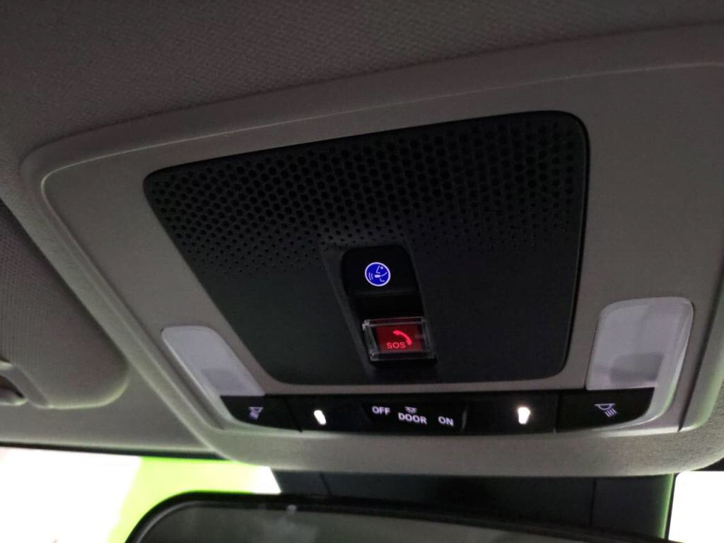 ヴェゼルハイブリッドｅＨＥＶ＿Ｘハントパッケージの写真 19