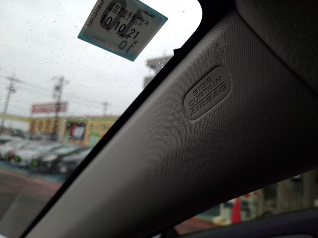 ヴェゼルハイブリッドｅＨＥＶ＿Ｘハントパッケージの写真 20