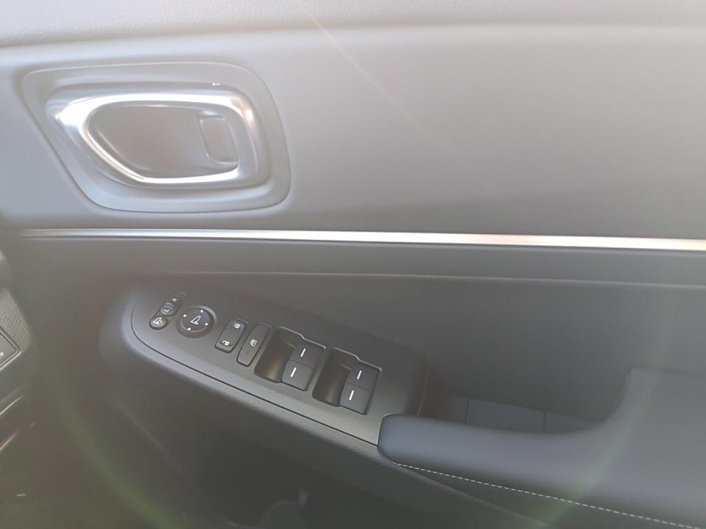 ヴェゼルハイブリッドｅＨＥＶ＿Ｚの写真 19