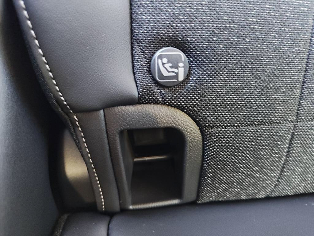 ヴェゼルハイブリッドｅＨＥＶ＿Ｚの写真 24