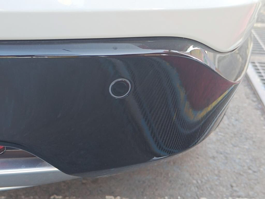 ヴェゼルハイブリッドｅＨＥＶ＿Ｚの写真 27