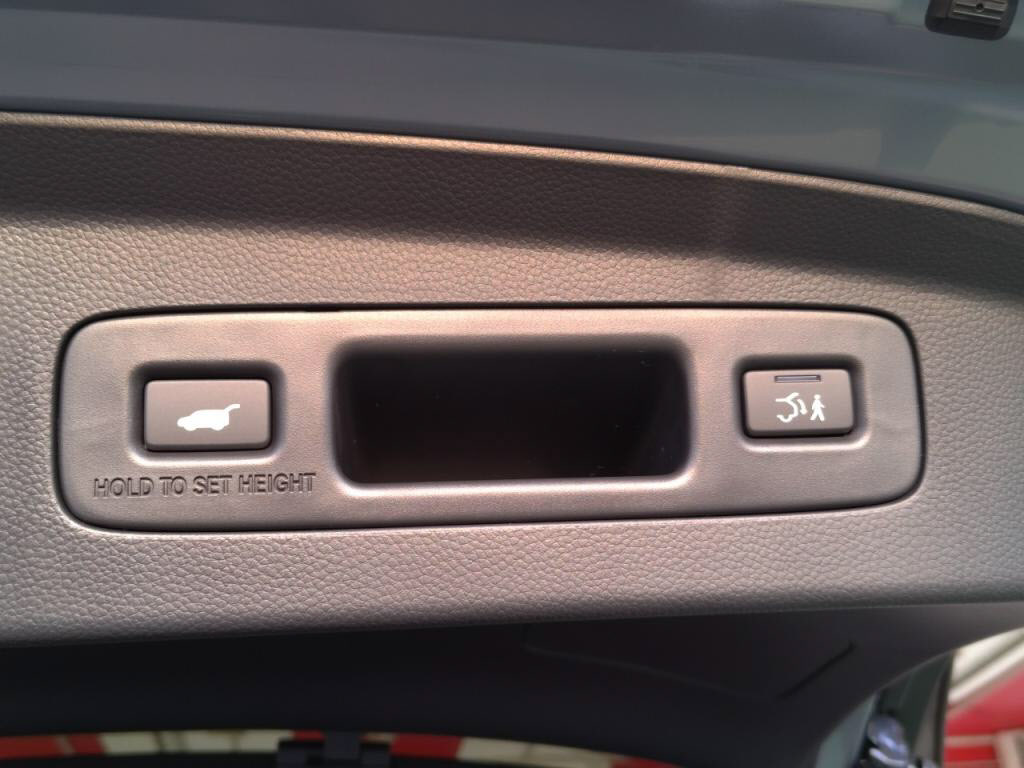 ヴェゼルハイブリッドｅＨＥＶ＿Ｚの写真 24