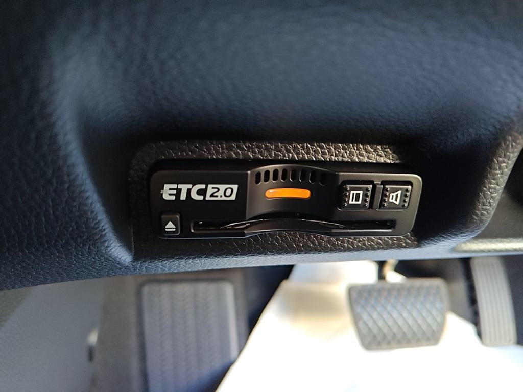 ヴェゼルハイブリッドｅＨＥＶ＿Ｚの写真 20