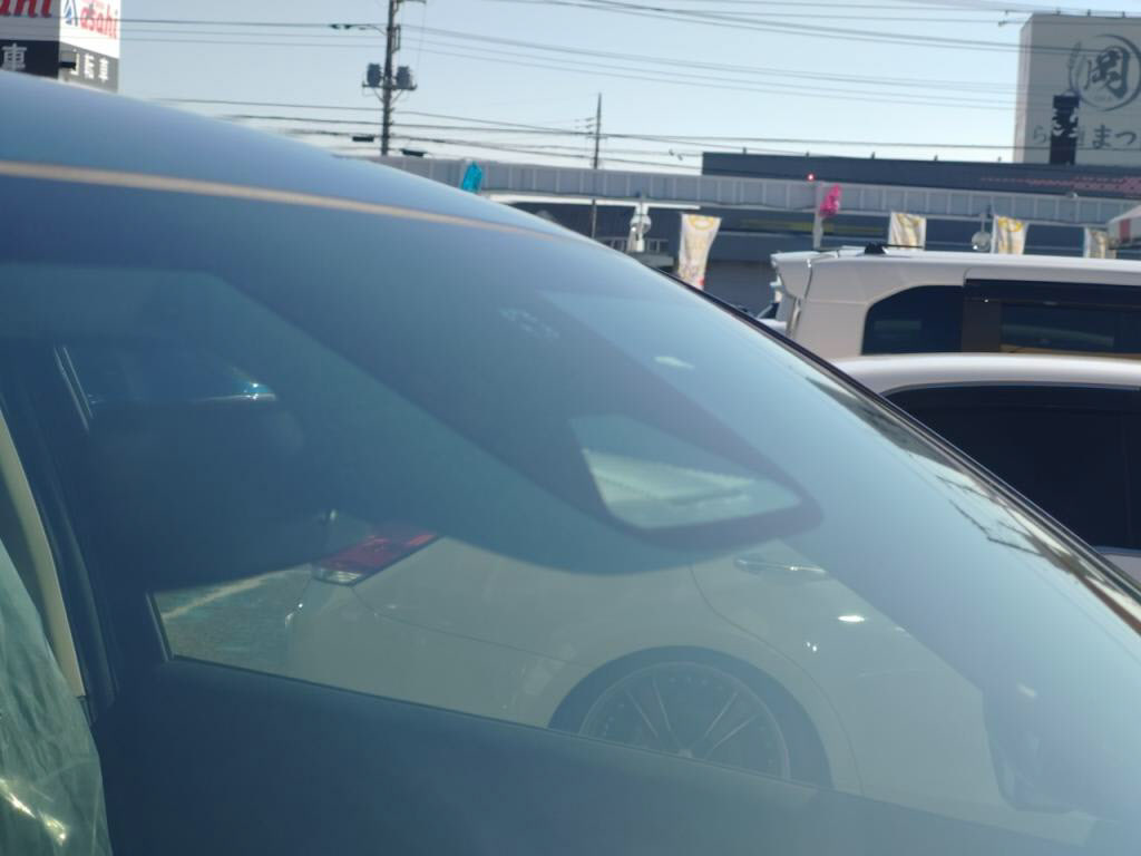 ヴェゼルハイブリッドｅＨＥＶ＿Ｚの写真 26