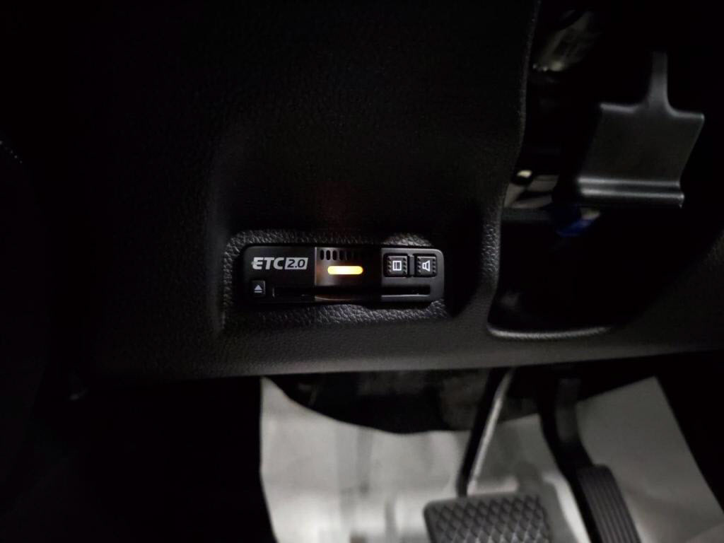 ヴェゼルハイブリッドｅＨＥＶ＿Ｚの写真 15