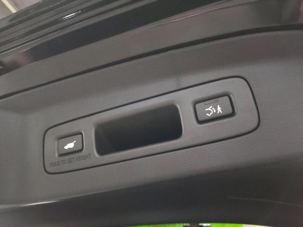 ヴェゼルハイブリッドｅＨＥＶ＿Ｚの写真 28