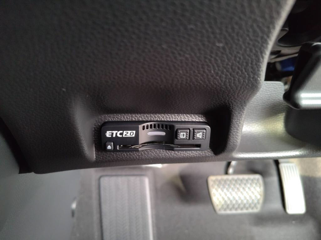 ヴェゼルハイブリッドｅＨＥＶ＿Ｚの写真 19