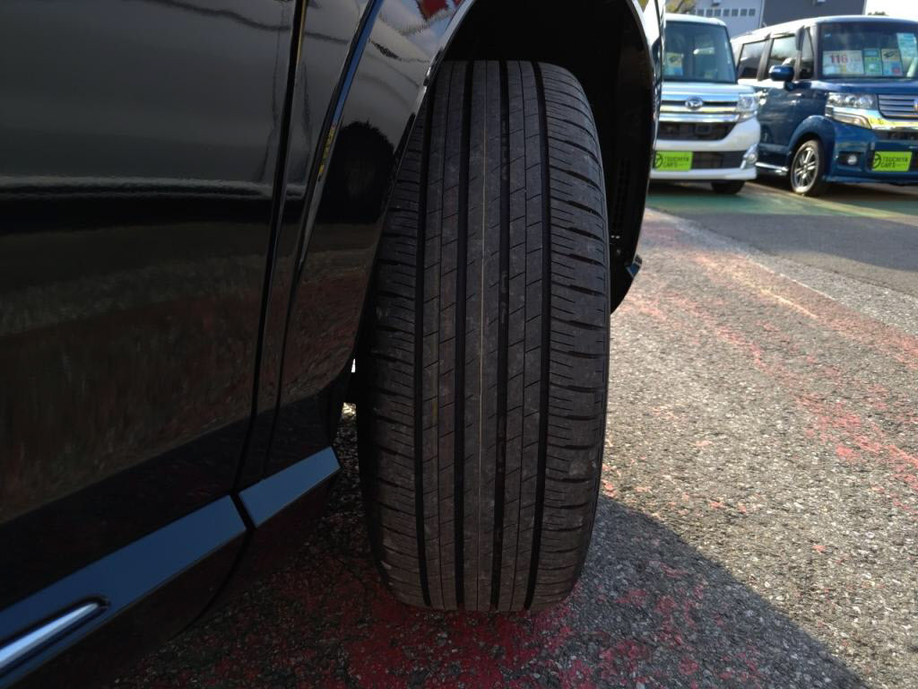 ヴェゼルハイブリッドｅＨＥＶ＿Ｚの写真 27