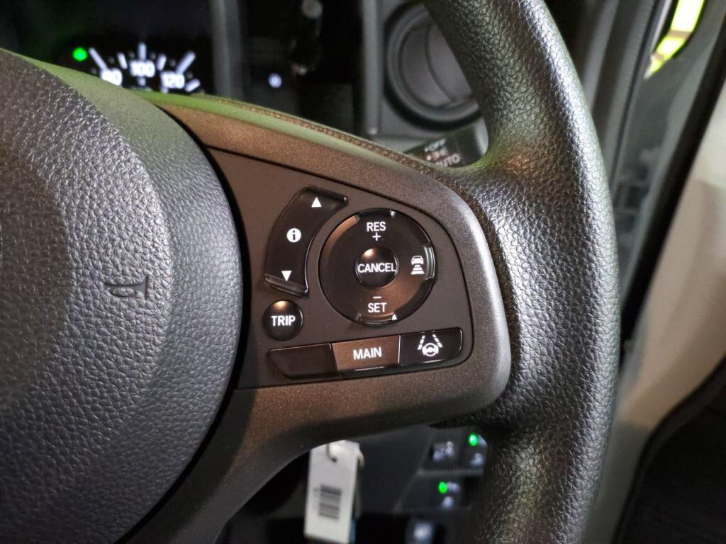 Ｎ－ＶＡＮＬの写真 13