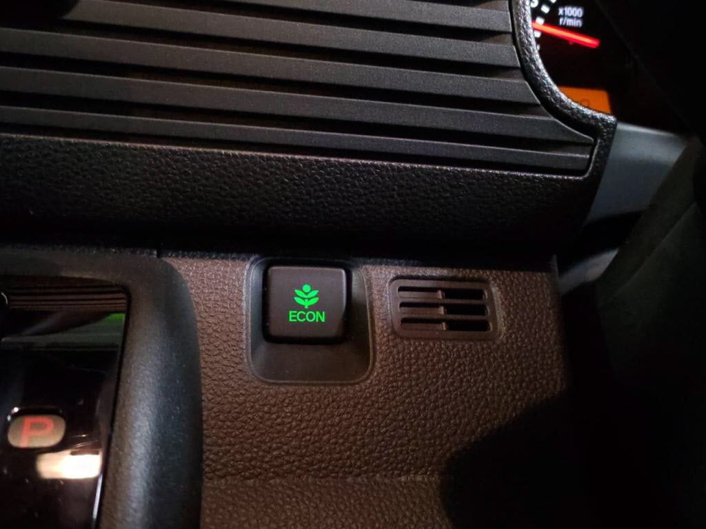 Ｎ－ＶＡＮＬの写真 17