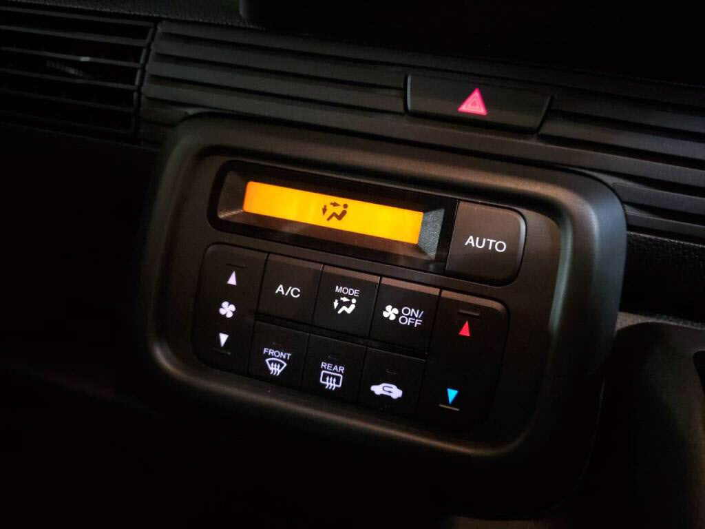 Ｎ－ＶＡＮＬの写真 19