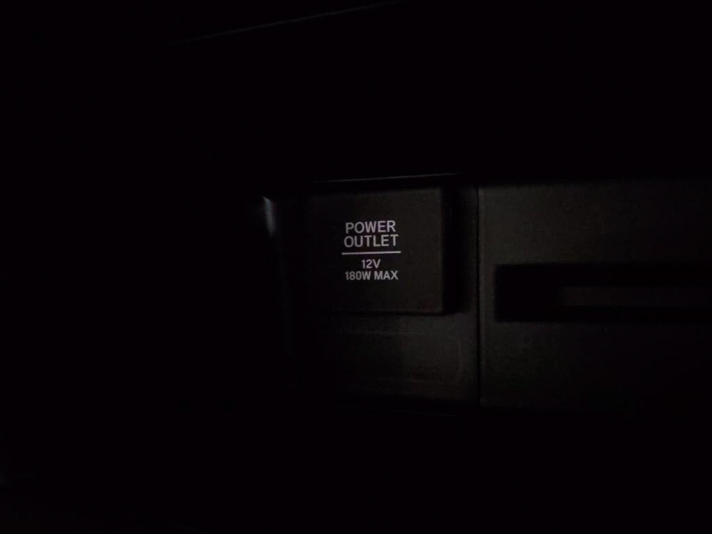 Ｎ－ＶＡＮＬの写真 20