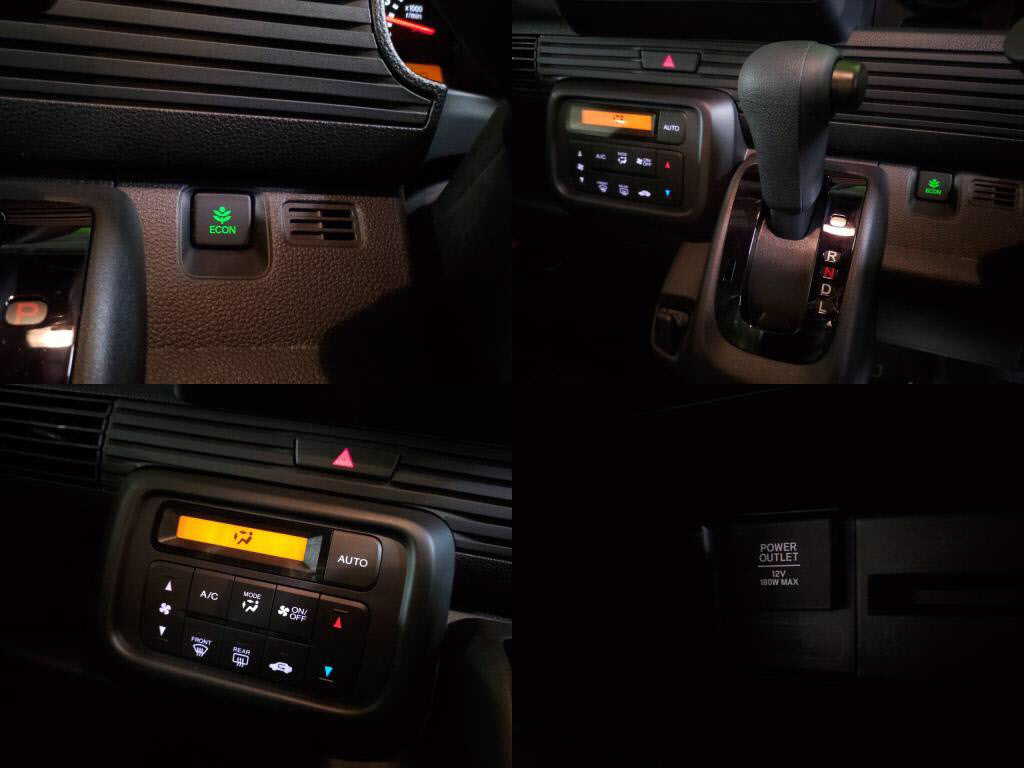 Ｎ－ＶＡＮＬの写真 6