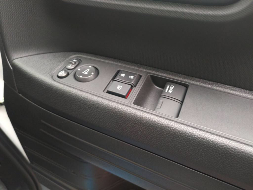 Ｎ－ＶＡＮＬの写真 14