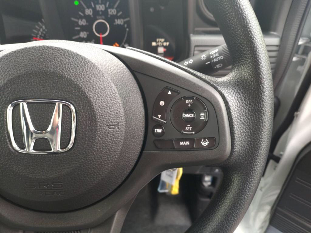 Ｎ－ＶＡＮＬの写真 18