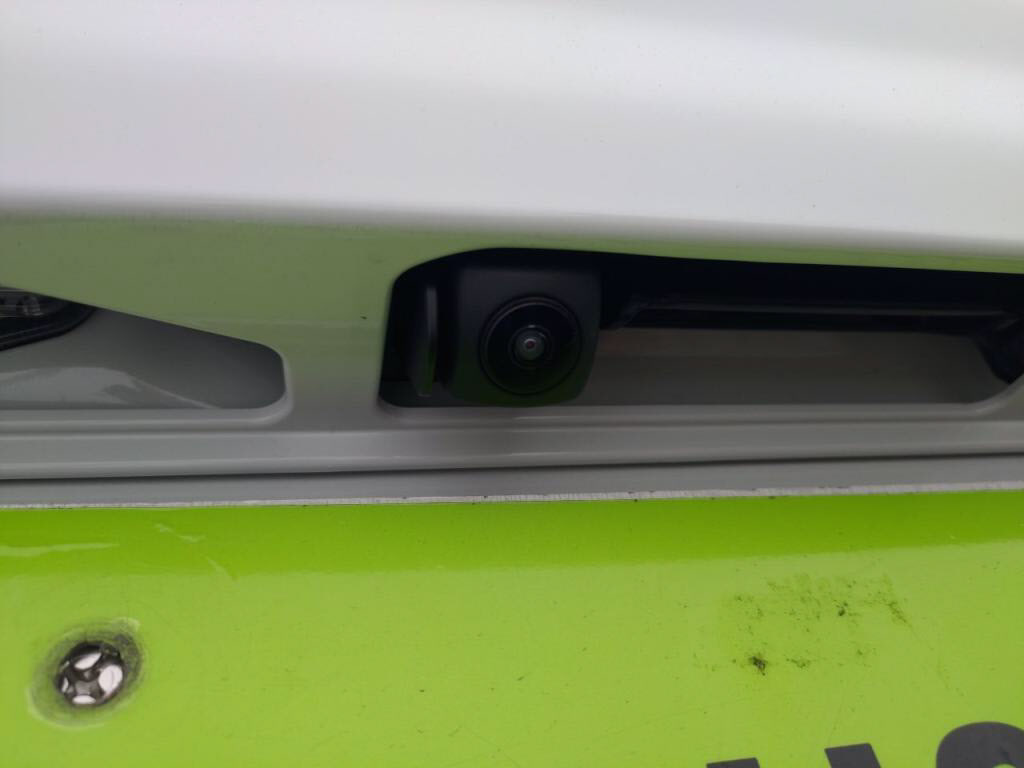 Ｎ－ＶＡＮＬの写真 26