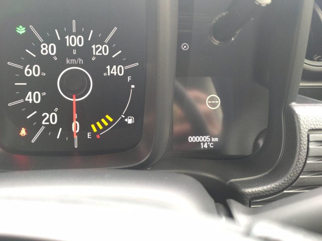 Ｎ－ＶＡＮＬの写真 29