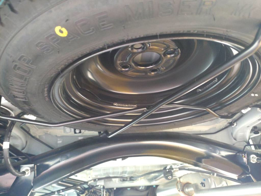 Ｎ－ＶＡＮＬの写真 30