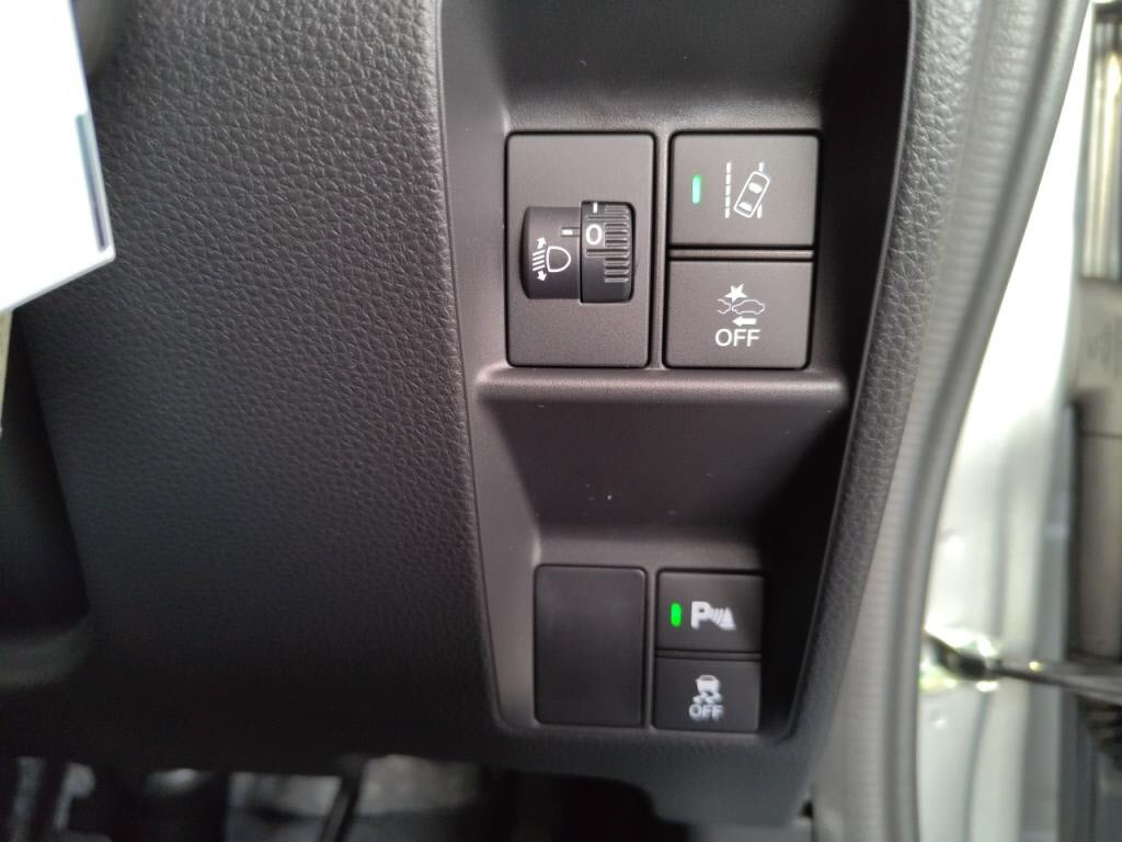 Ｎ－ＶＡＮＬの写真 14