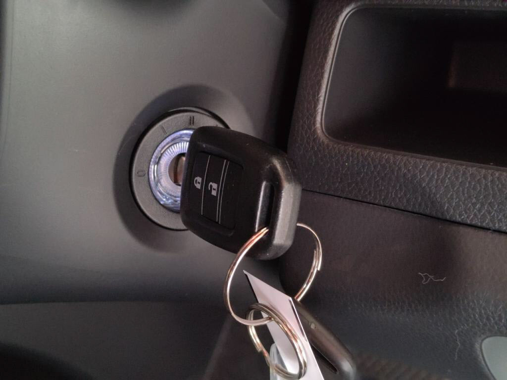 Ｎ－ＶＡＮＬの写真 15