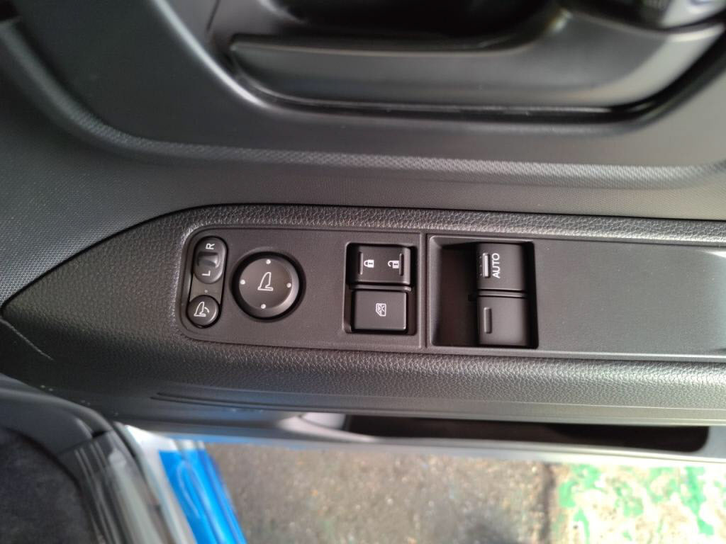 Ｎ－ＶＡＮＬの写真 17