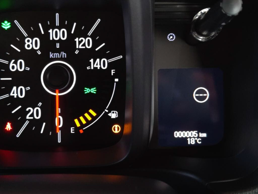 Ｎ－ＶＡＮＬの写真 28