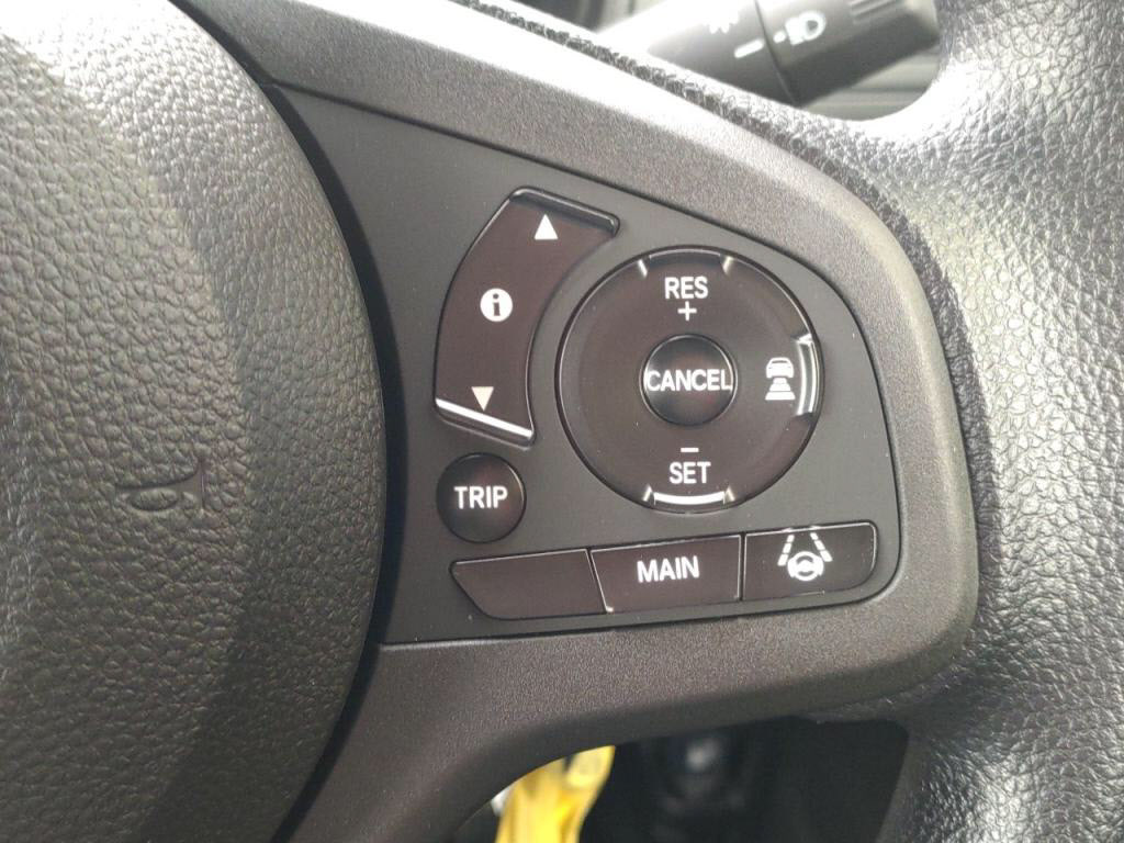 Ｎ－ＶＡＮＬの写真 14