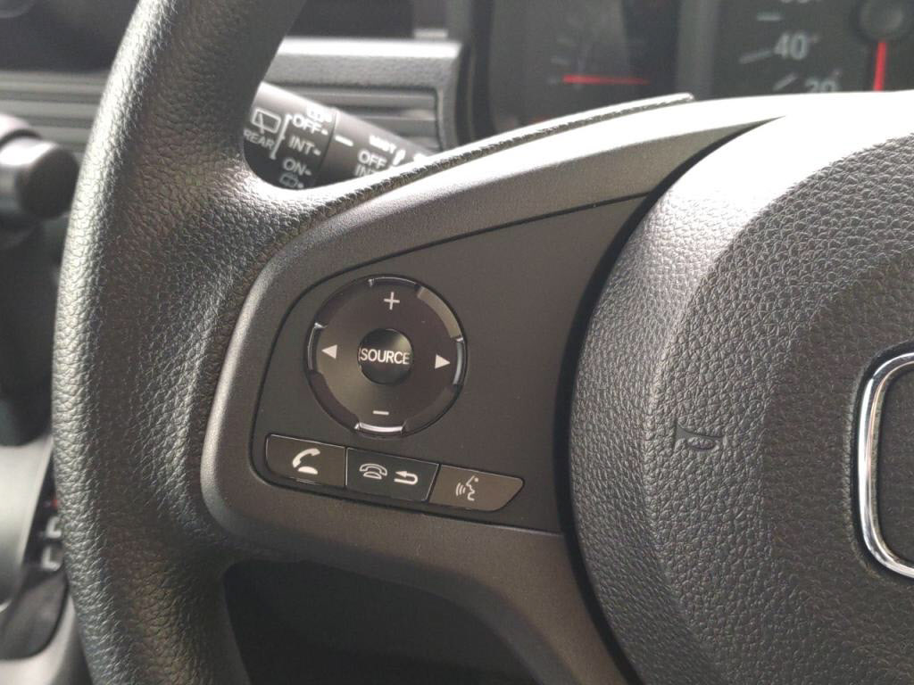 Ｎ－ＶＡＮＬの写真 15