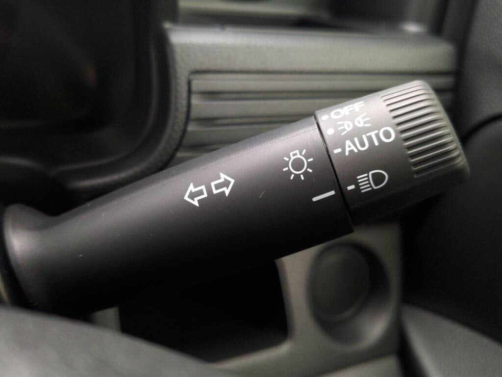 Ｎ－ＶＡＮＬの写真 16