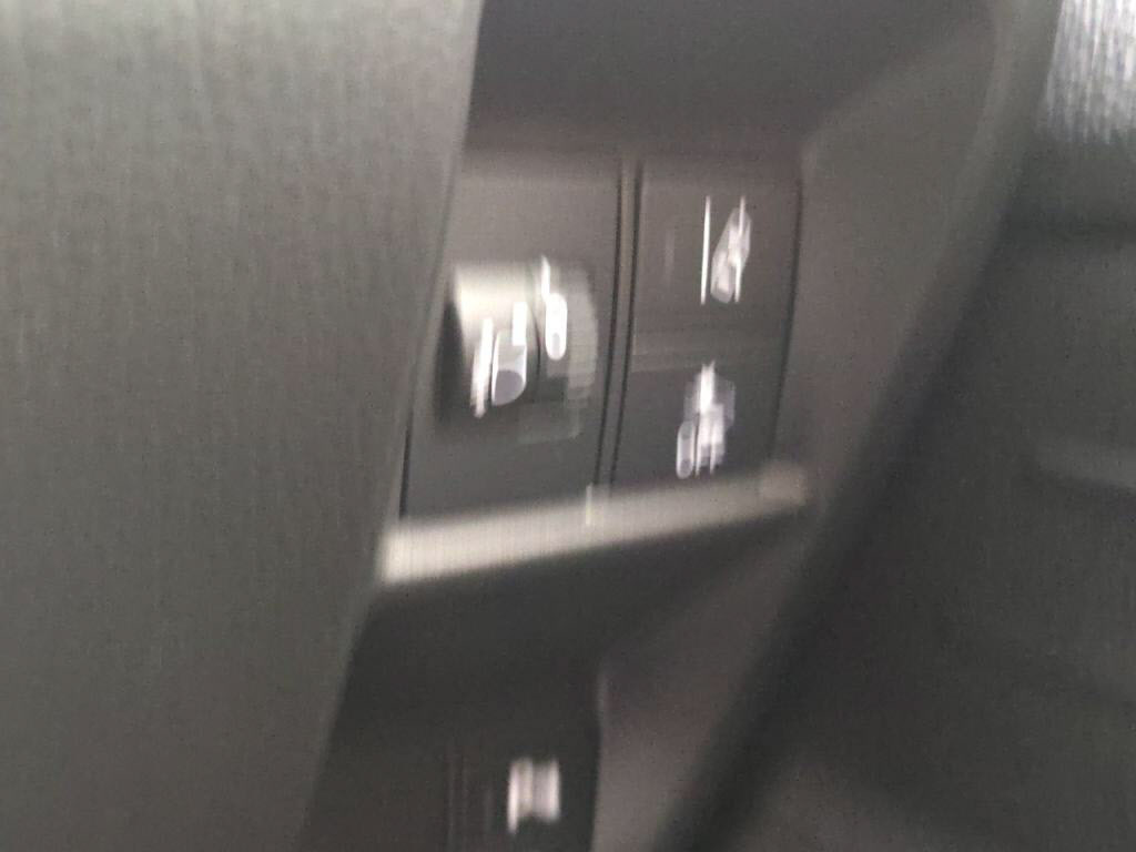 Ｎ－ＶＡＮＬの写真 17