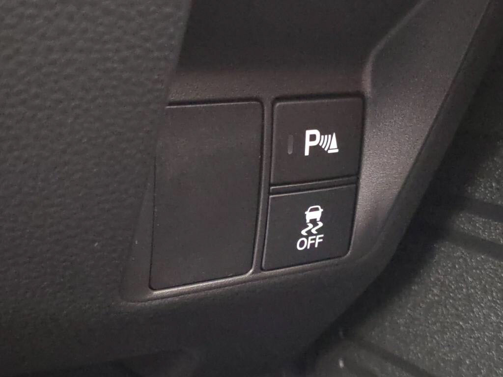 Ｎ－ＶＡＮＬの写真 18