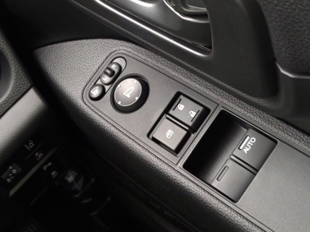 Ｎ－ＶＡＮＬの写真 20