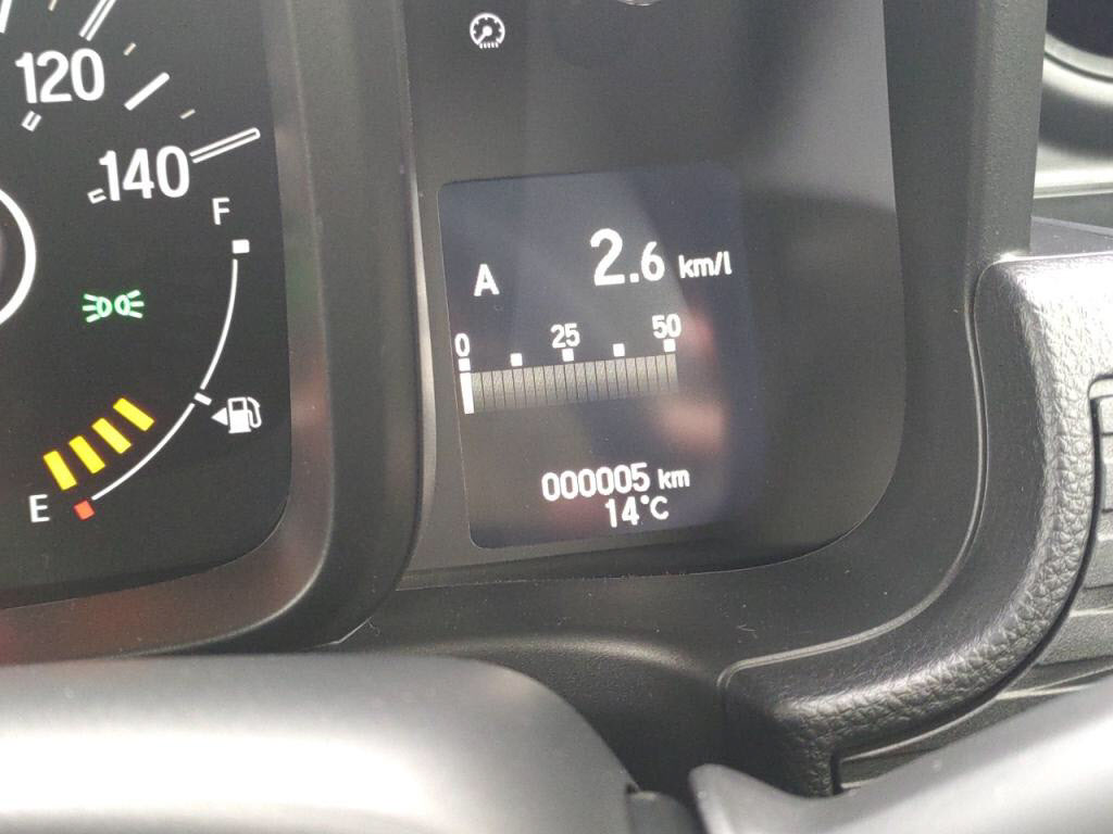 Ｎ－ＶＡＮＬの写真 29